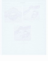 1965 GM Product Service Bulletin PB-016.jpg